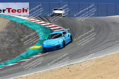 media/Jun-19-2022-Speed SF (Sun) [[dbda9af87f]]/Blue Group/Session 3 (Corkscrew)/